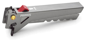PRIMUS  CRIMP POT GRIPPER