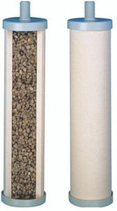 KATADYN CERADYN ELEMENT REPLACEMENT