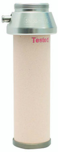 KATADYN REPLACEMENT ELEMENT-POCKET
