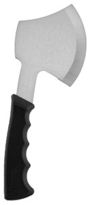 COGHLAN'S  PACK AXE 2.0