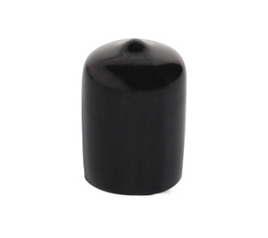 Singing Rock Ice Screw Cover Pack Of 5