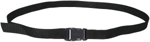 CYPHER 64 INCH BELT FOR CHALK BAGS