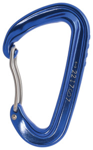 CYPHER MYDAS ULTRA - BLUE