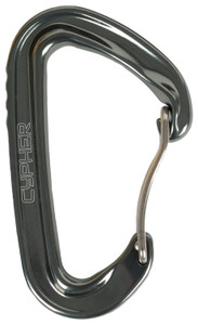 Cypher Mydas Ultra - Light Grey
