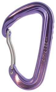 CYPHER MYDAS ULTRA - PURPLE
