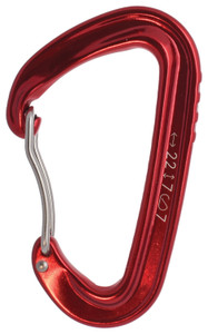 CYPHER MYDAS ULTRA - RED