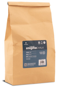 CYPHER ENIGMA CHALK CHUNKY CHALK 300 GRAMS