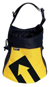 SINGING ROCK  BOULDER CHALK BAG