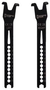 Singing Rock Center Bar Iii | Small