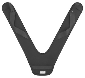Singing Rock Technic Harness Padding Only