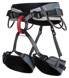 Singing Rock Dome Climbing Harness | Small