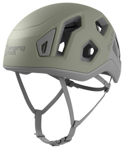 SINGING ROCK  PENTA 2 HELMET | OLIVINE GRAY | X-LARGE