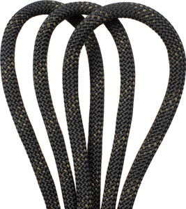 CYPHER  7/16" X 600' | BLACK