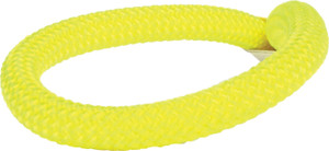 EDELWEISS  CANYON ROPE 9.1MM X 600' ED