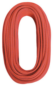 SINGING ROCK  TILIA 11.5MM SEMI-STATIC ROPE | 100M SPOOL | ORANGE/VIOLET