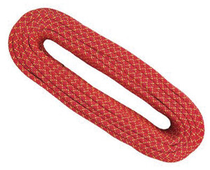 SINGING ROCK  GYM DYNAMIC ROPE | 10.1MM X 70M | RED