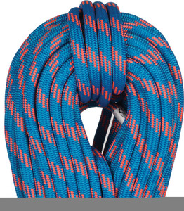 BEAL  WALL CRUISER 9.6MM X 30M UNICORE | BLUE