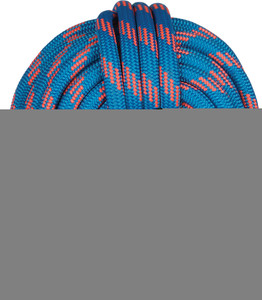 BEAL  WALL CRUISER 9.6MM X 40M UNICORE | BLUE