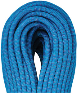 BEAL JOKER UNICORE 9.1MMX80M BLUE DRY COVER