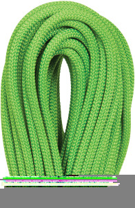 BEAL GULLY 7.3MMX50M GREEN UNICORE GOLDEN DRY