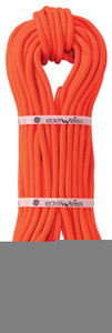 Edelweiss Pitchlight 9.5mm X 70m Orange