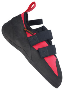 Unparallel Up-Rise VCS LV Women's Climbing Shoe | Size 10.0