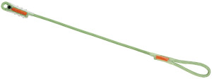 BEAL  DYNACLIP LANYARD | 75CM