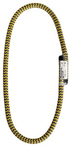 Singing Rock Prusik Sling | 10mm