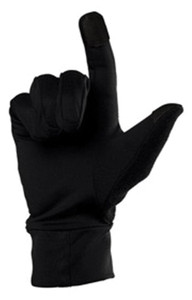 Ctr Dri-release Merino Liner Glove Lg/xl