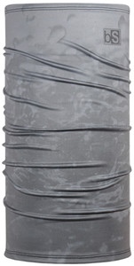 BLACKSTRAP DAILY TUBE GRAPHITE