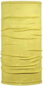 Blackstrap Daily Tube | Lemon