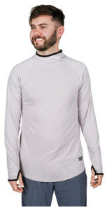 BLACKSTRAP BRACKISH MEN'S ULTRA HOODY | MEDIUM