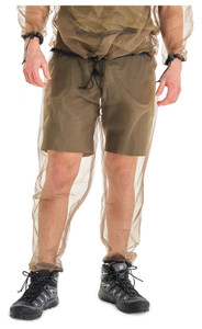 COGHLAN'S  BUG PANTS | LARGE / X-LARGE