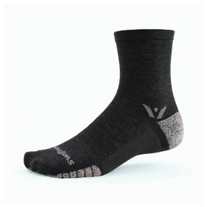 SWIFTWICK  FLITE XT TRAIL FIVE COAL | SMALL