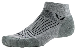 SWIFTWICK  PURSUIT ONE | HEATHER | X-LARGE