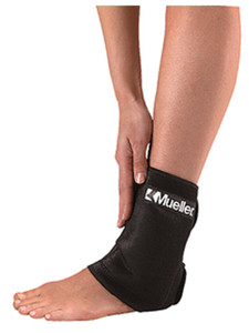 MUELLER  COLD/HOT THERAPY WRAP | SMALL