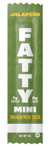 Fatty Jalapeno Fatty Bulk 1oz