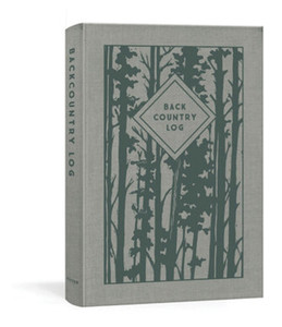 BACKCOUNTRY LOG