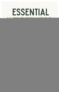 ESSENTAIL WILDERNESS NAV