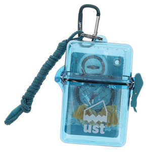 LEARN & LIVE WAY FINDING KIT