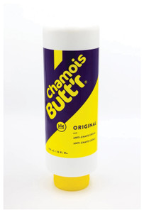 CHAMOIS BUTT'R  32 OZ BOTTLE