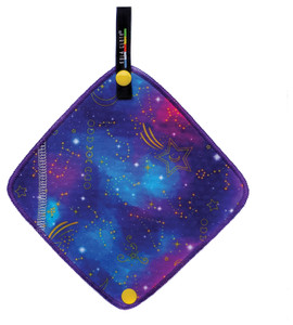 KULA CLOTH  CONSTELLATION