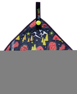 KULA CLOTH  NIGHT HIKE