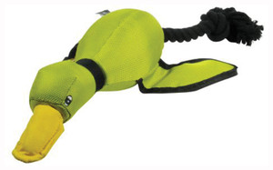 HYPER PET  FLYING DUCK