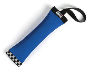KATIE'S BUMPERS  SUPER SQWUGGIE | BLUE