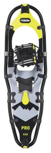 YUKON CHARLIE'S  PRO SNOWSHOE | 9 X 30