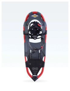 ATLAS  TREELINE SERIES SNOWSHOE | 30