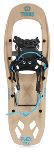 TUBBS  FLEX TRK 24 SNOWSHOE