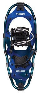 YUKON CHARLIE'S  ADVANCED SNOW SHOE | 8 X 25