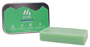 MOUNTAINFLOW  SKIN WAX